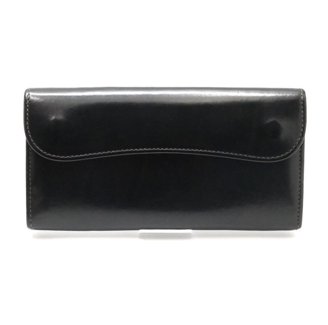 美品 レア 王冠ロゴ WILDSWANS サドル WAVE ワイルドスワンズ 美品 レア 王冠ロゴ WILDSWANS サドル WAVE ワイルドスワンズ