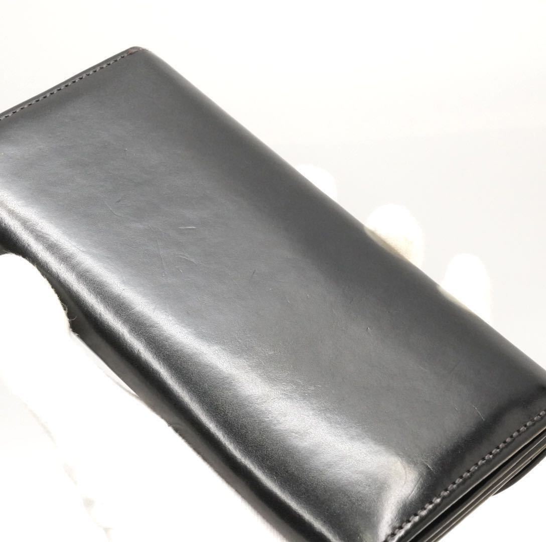 美品 レア 王冠ロゴ WILDSWANS サドル WAVE ワイルドスワンズ 美品 レア 王冠ロゴ WILDSWANS サドル WAVE ワイルドスワンズ