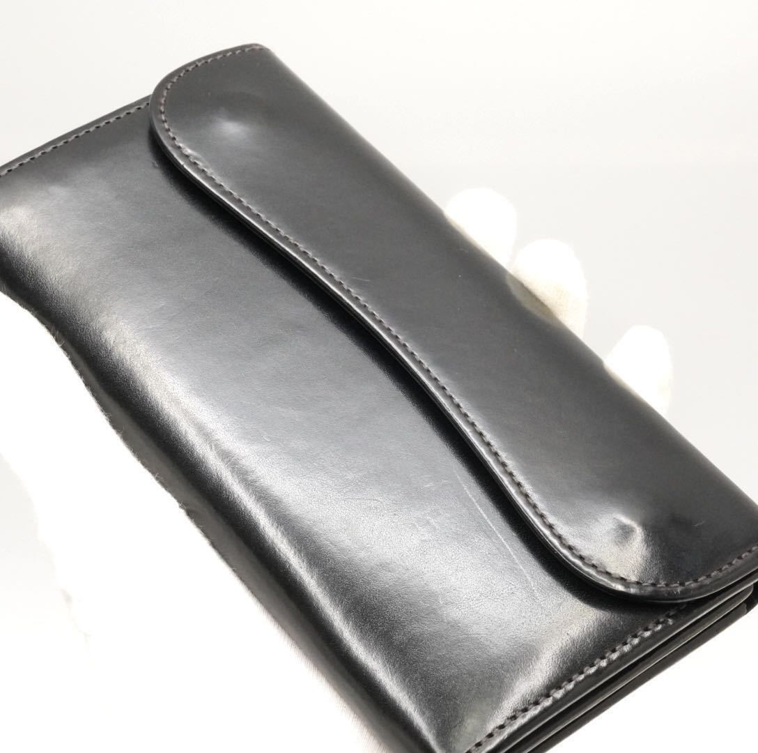 美品 レア 王冠ロゴ WILDSWANS サドル WAVE ワイルドスワンズ 美品 レア 王冠ロゴ WILDSWANS サドル WAVE ワイルドスワンズ
