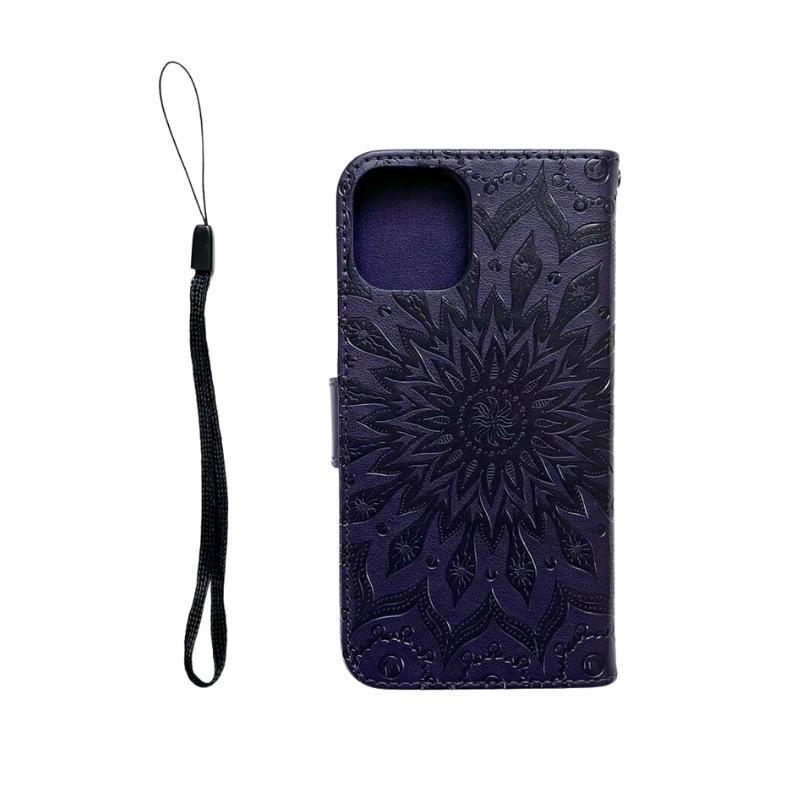 iphone ケース 14 おしゃれ 可愛い 手帳型 人気 多機能 財布 個性的 カード カード収納 韓国 軽量 携帯電話 高級感 財布 財布一体型 最強