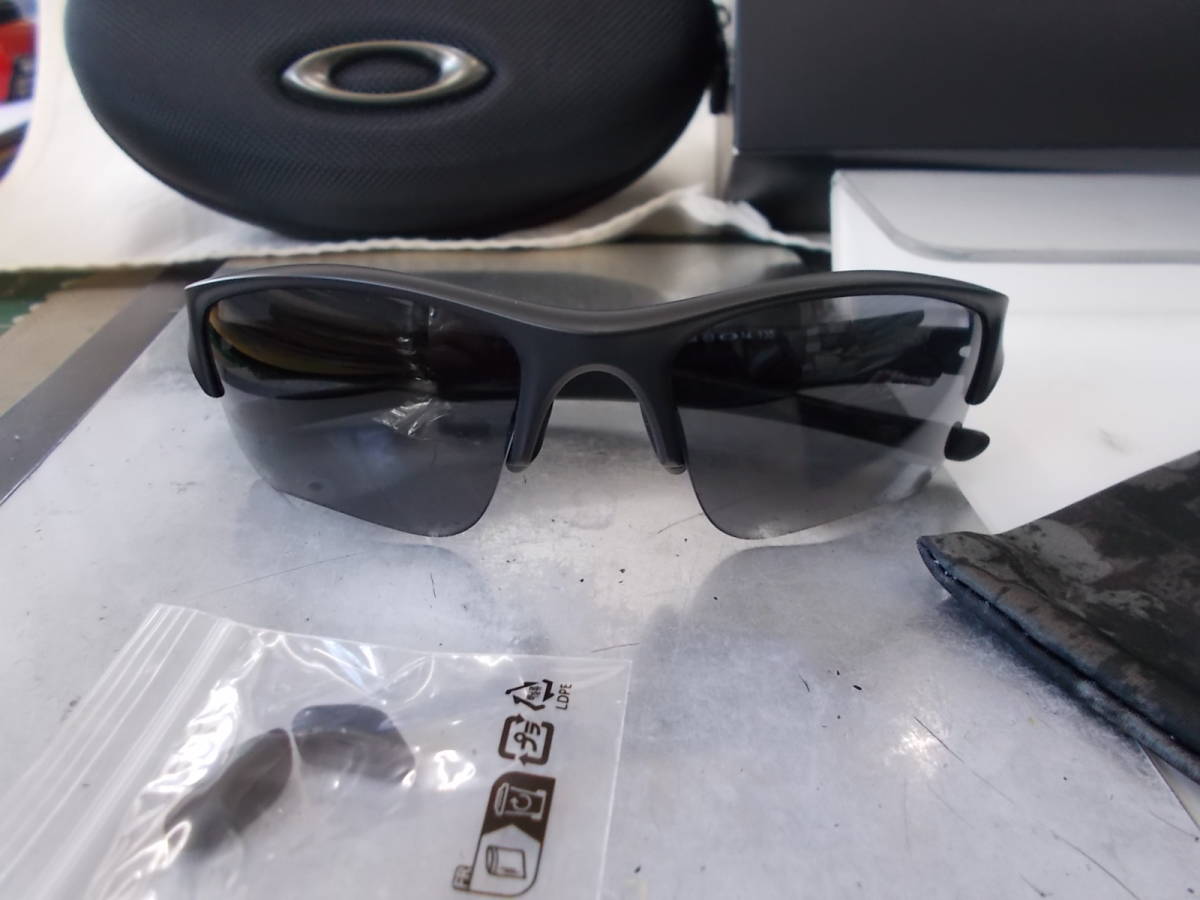美品◇希少!OAKLEY Rader 阪神タイガース サングラス イエロー 美品◇希少!OAKLEY Rader 阪神タイガース サングラス イエロー