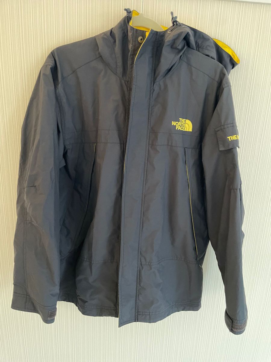 THE NORTH FACE MOUNTAIN JACKET マウンテンパーカー|Yahoo THE NORTH FACE MOUNTAIN JACKET マウンテンパーカー|Yahoo