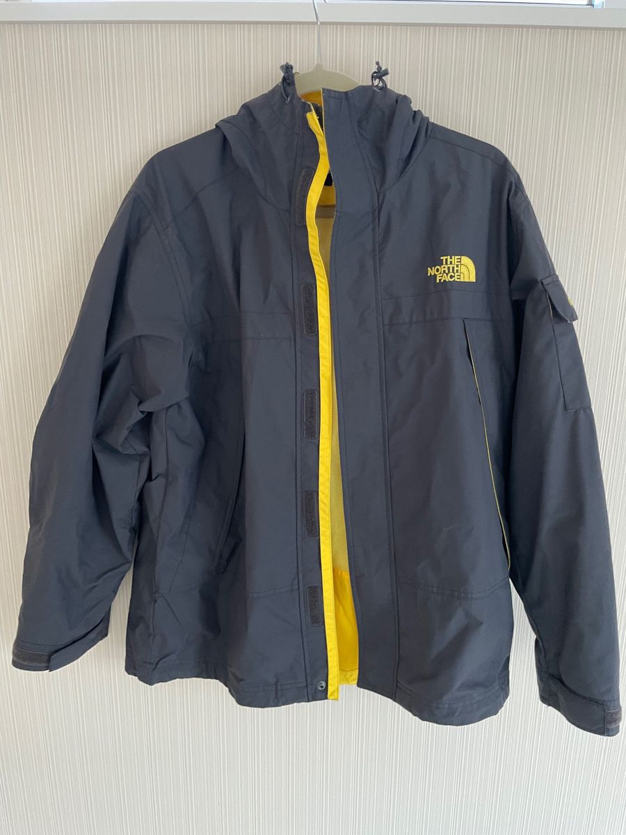 THE NORTH FACE MOUNTAIN JACKET マウンテンパーカー|Yahoo THE NORTH FACE MOUNTAIN JACKET マウンテンパーカー|Yahoo
