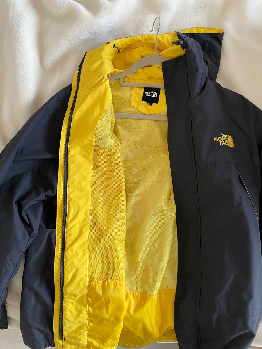 THE NORTH FACE MOUNTAIN JACKET マウンテンパーカー|Yahoo THE NORTH FACE MOUNTAIN JACKET マウンテンパーカー|Yahoo