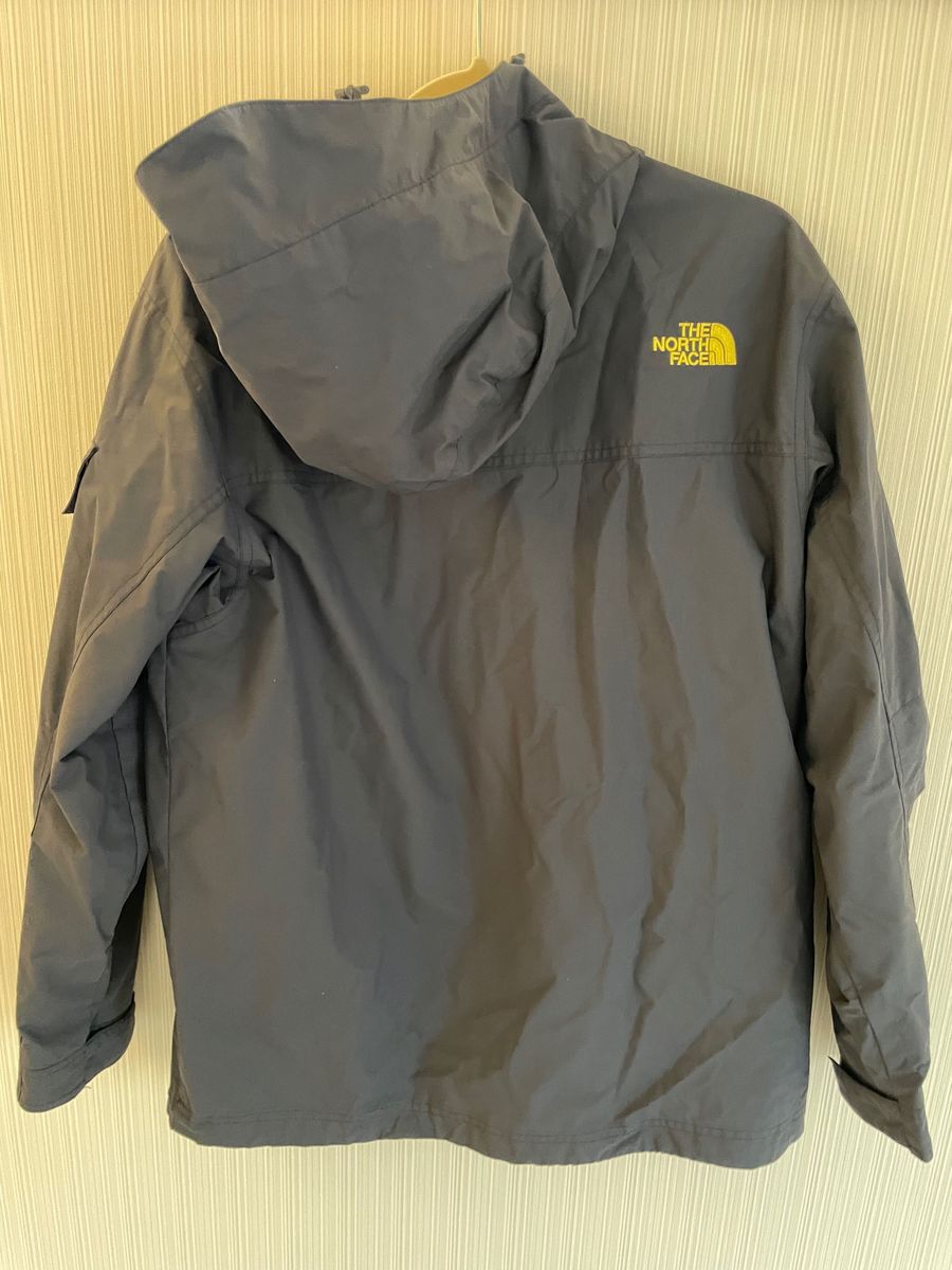 THE NORTH FACE MOUNTAIN JACKET マウンテンパーカー|Yahoo THE NORTH FACE MOUNTAIN JACKET マウンテンパーカー|Yahoo