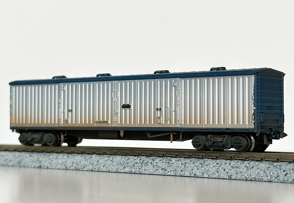 中古鉄道模型 HOゲージ 1/80 東京メトロ 10000系 1次車 中間車2 中古鉄道模型 HOゲージ 1/80 東京メトロ 10000系 1次車 中間車2