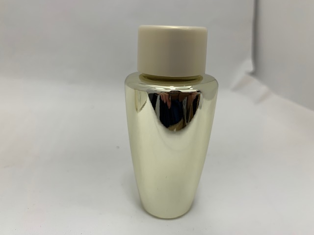 ☆格安セール☆【未使用】　資生堂 クレ・ド・ポーボーテ ル・セラム 【美容液】 レフィル 40ml ◆21358C_画像3