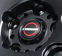 ブレスト ユーロマジック タイプS-07 4本セット ホイール【15×5.5J 4-100 INSET43】BLEST EUROMAGIC Type S07 アルミホイール 4枚 1台分_画像5