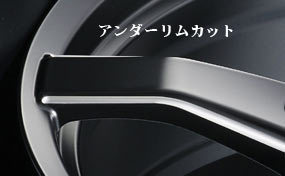 ブレスト バーンズテック V-05 4本セット ホイール クラウンロイヤル【18×8J 5-114 INSET38】210系 BLEST Bahns Tech V05 アルミホイール_画像5