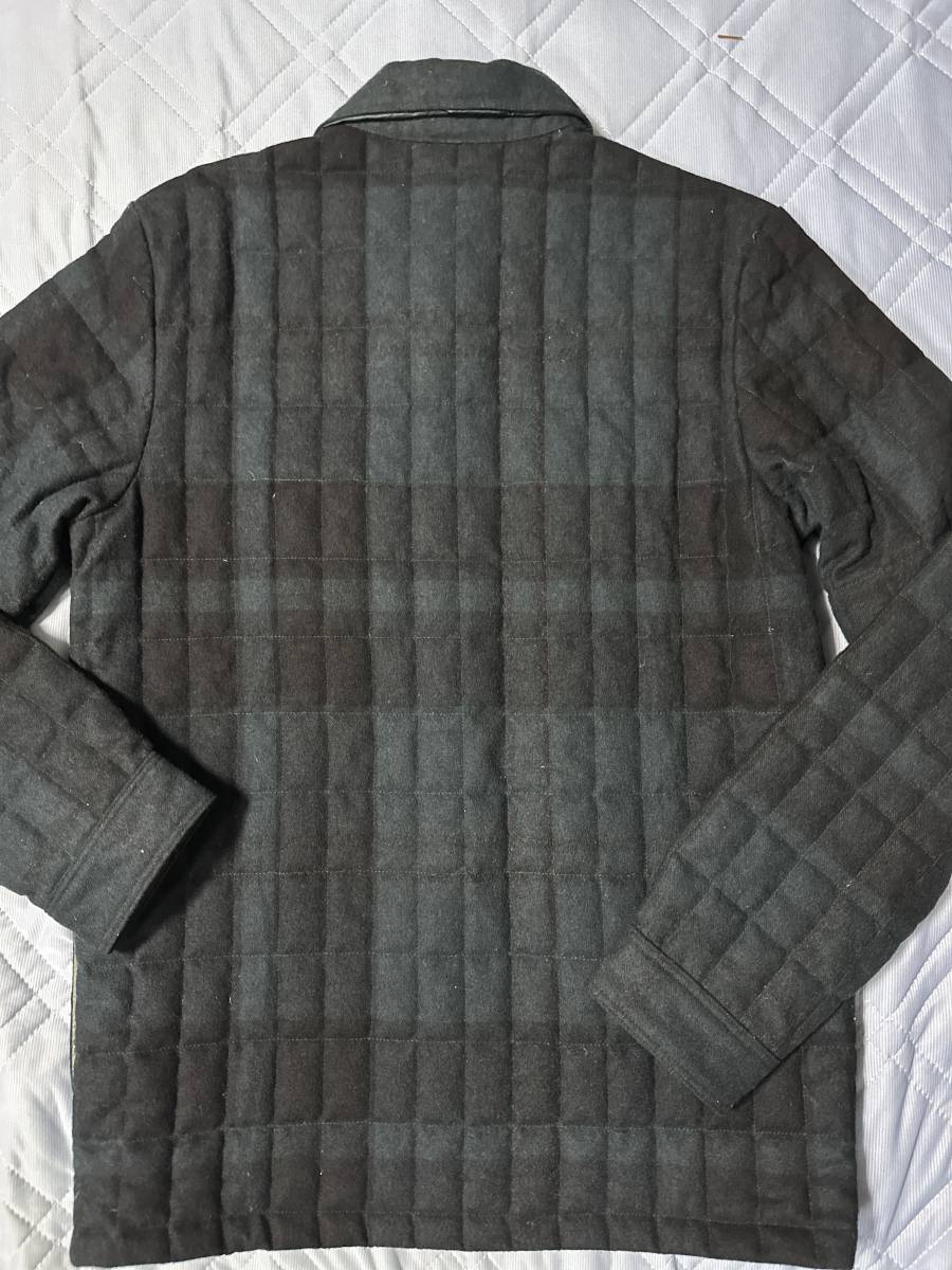 40周年記念 Patagonia Recycled Down Shirt Jacket パタゴニア 40周年記念 Patagonia Recycled Down Shirt Jacket パタゴニア