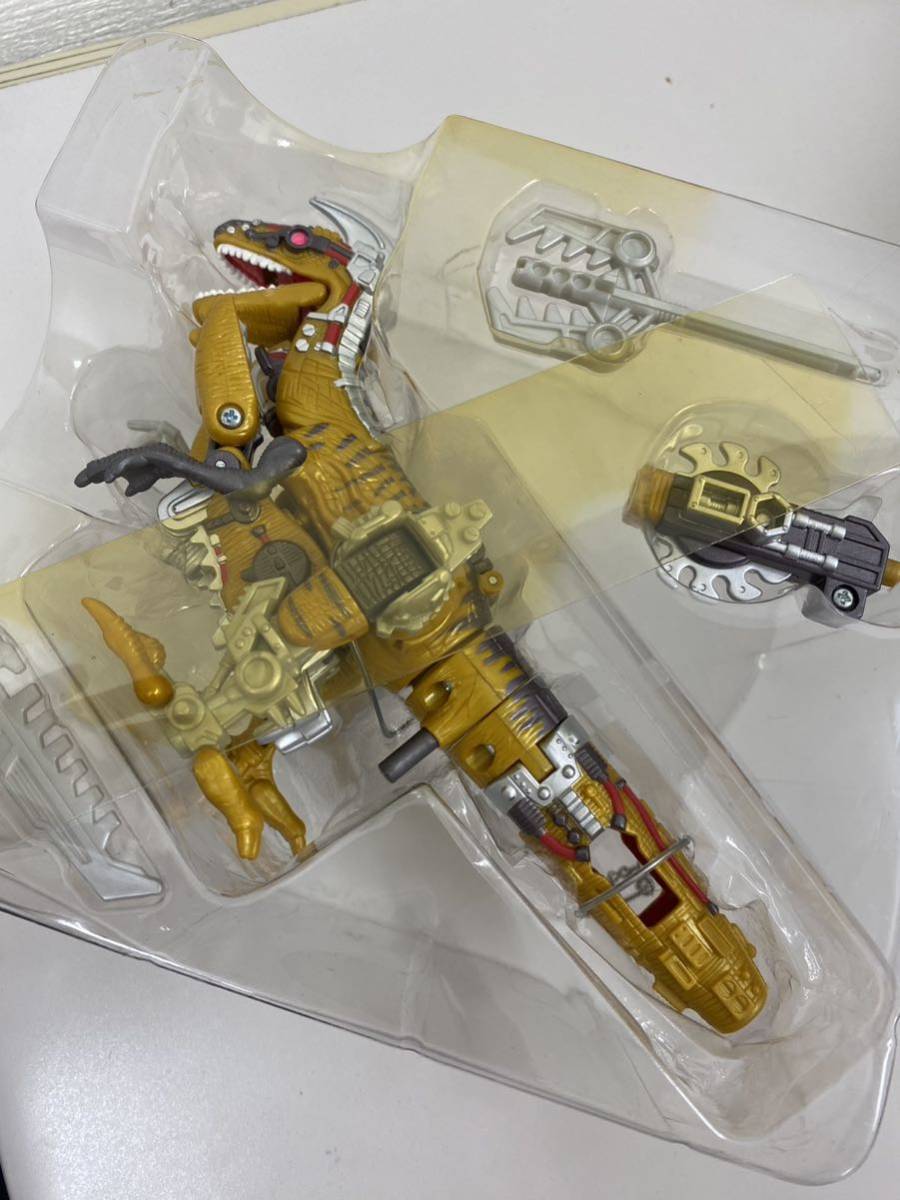 タカラ トランスフォーマー ビーストウォーズ D-26 デストロン タカラ トランスフォーマー ビーストウォーズ D-26 デストロン