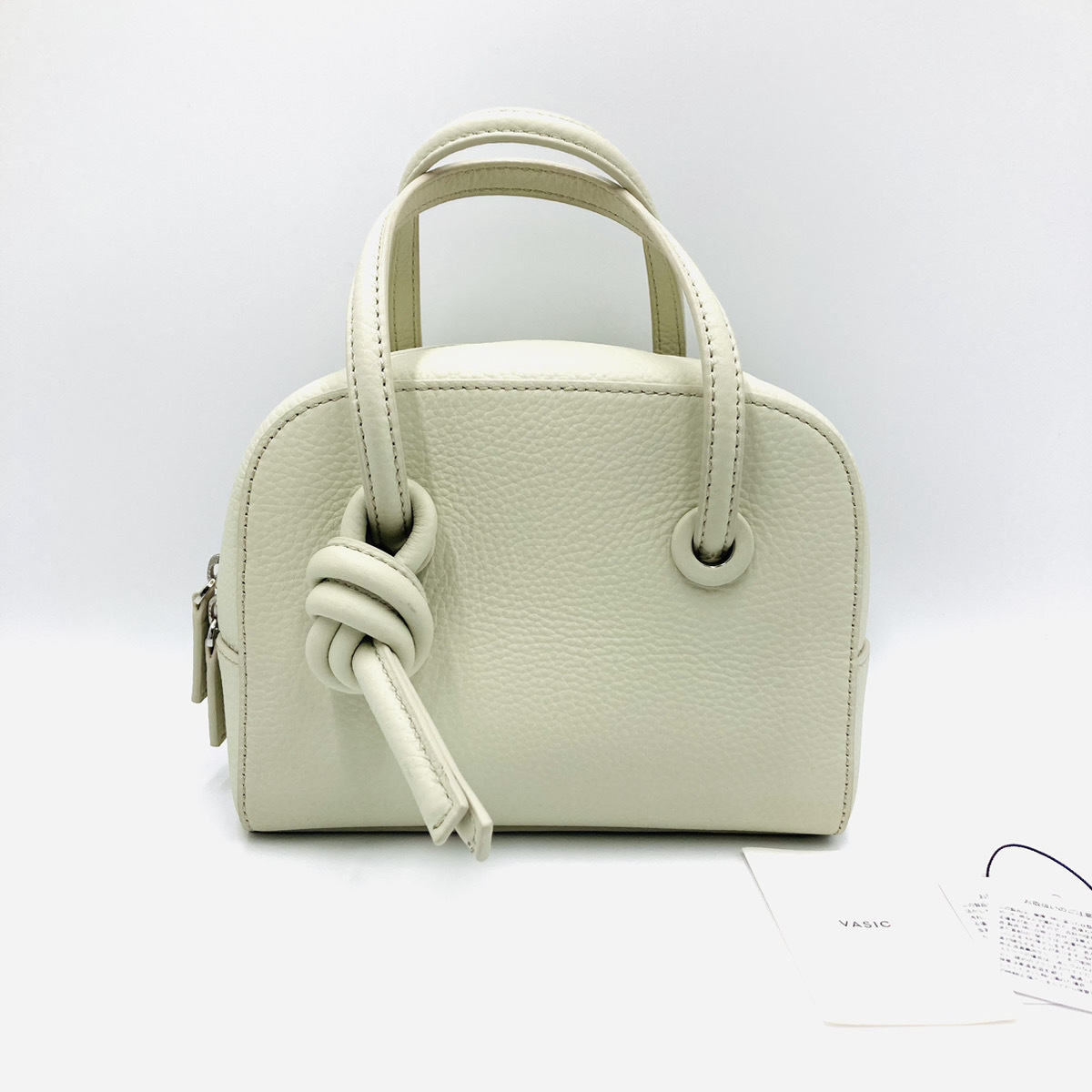 Yahoo!オークション - K-8【極美品】VASIC ヴァジック apero Yahoo!オークション - K-8【極美品】VASIC ヴァジック apero
