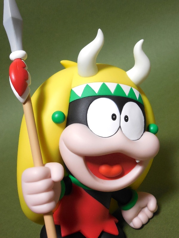 Yahoo!オークション - ジャングル黒べえ ソフビ メディコムトイ Yahoo!オークション - ジャングル黒べえ ソフビ メディコムトイ