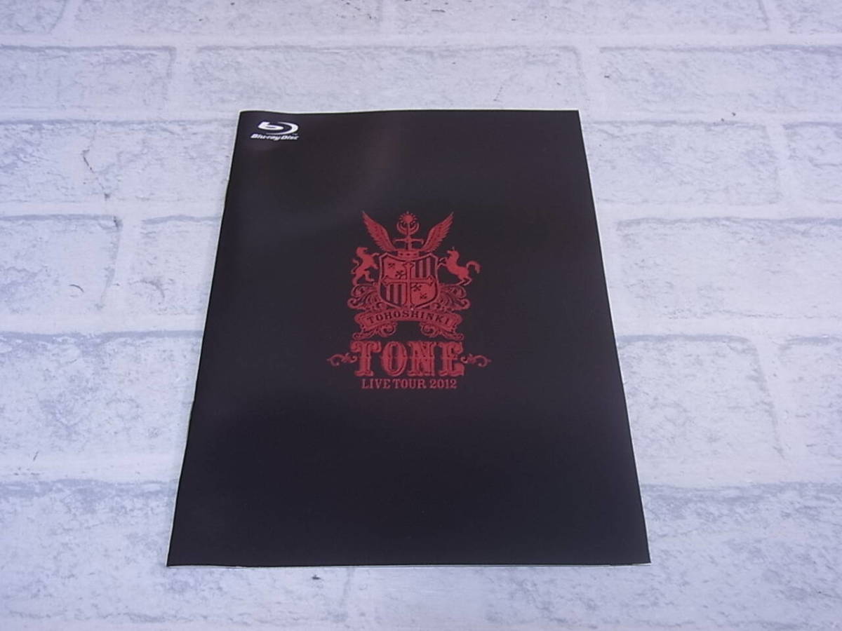 item_image_6
