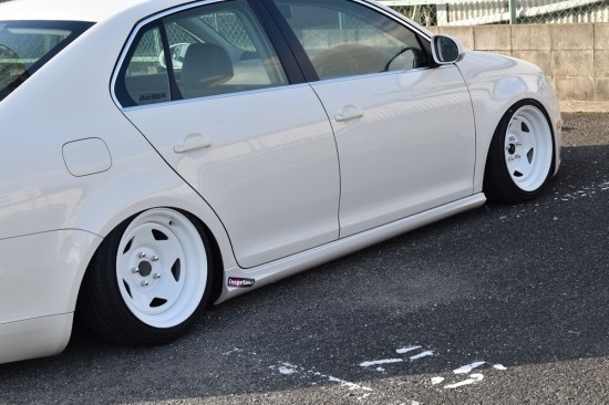 ESB/イーエスビー（CLS-WHEEL)【CLS-TC01】16×6.0j　5H 139.7　+25　鉄チンホイール4本セット_画像1