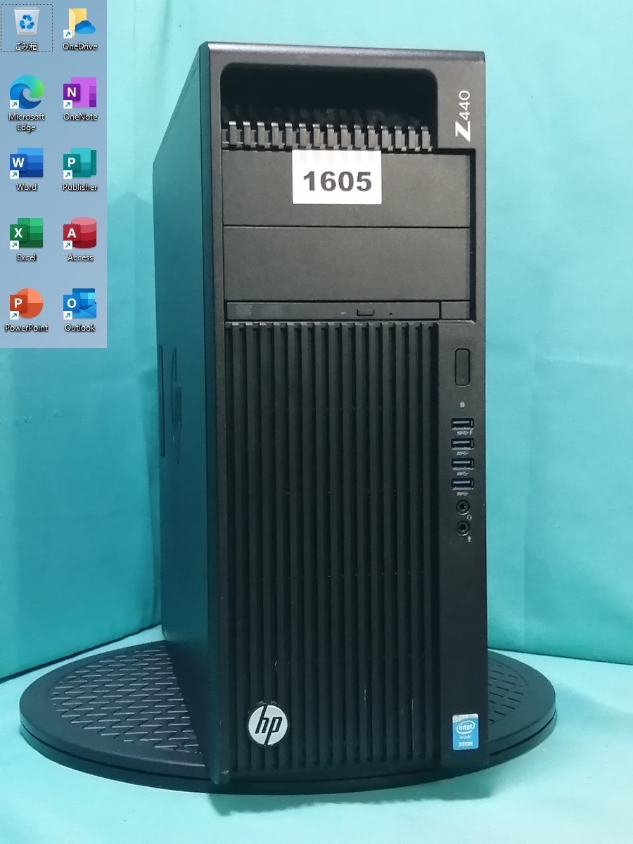 人気ブラドン 32bit Pro 7 Windows 2007付 Personal Office Microsoft