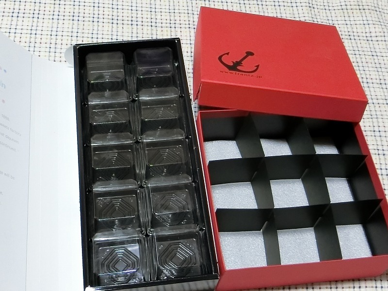 item_image_8