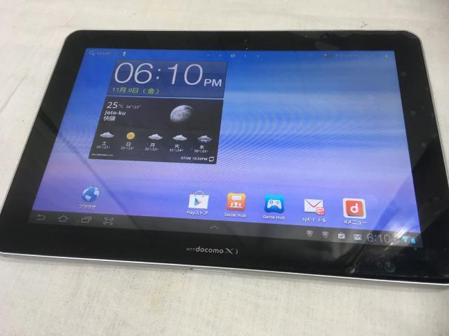 k Docomo Samsung Sc 01d Galaxy Tab 10 1 Lte Android 3 2 White Rom Real Yahoo Auction Salling k Docomo Samsung Sc 01d Galaxy Tab 10 1 Lte Android 3 2 White Rom Real Yahoo Auction Salling