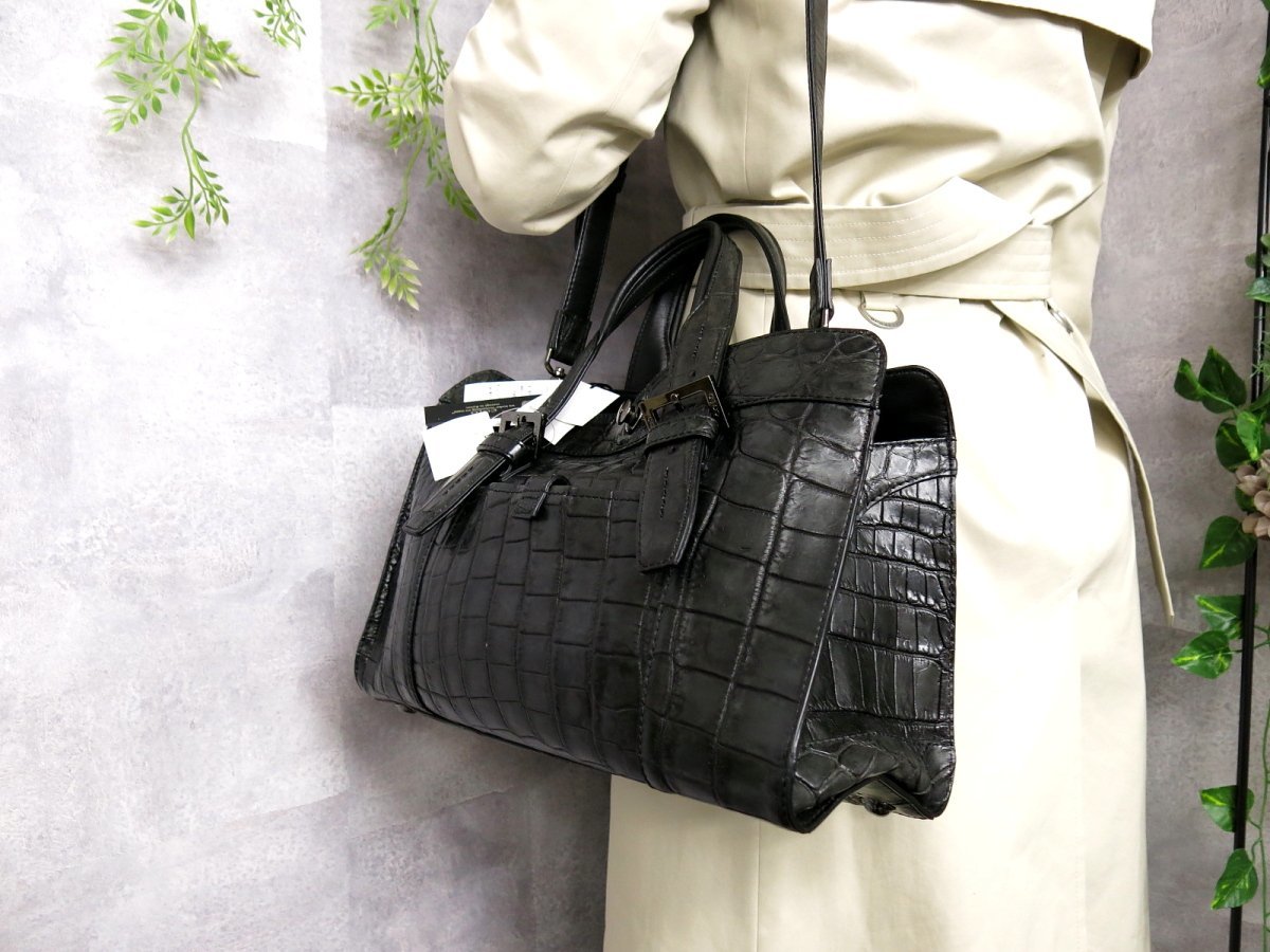 Yahoo!オークション - 超美品 coto コト JRA認定 アンティーク Yahoo!オークション - 超美品 coto コト JRA認定 アンティーク