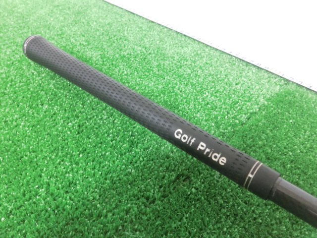 ♪ADAMS GOLF アダムスゴルフ IDEA PRO 3U ユーティリティ 20°/ シャフト UST iRoD FLEX-R G6803♪の画像7