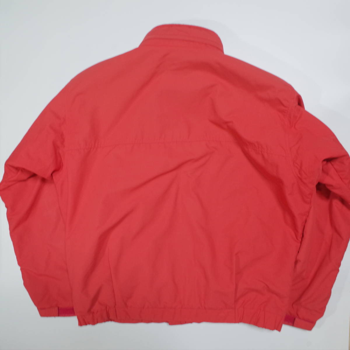 patagonia パタゴニア ソフトシェル シェルドキャプリーン patagonia パタゴニア ソフトシェル シェルドキャプリーン