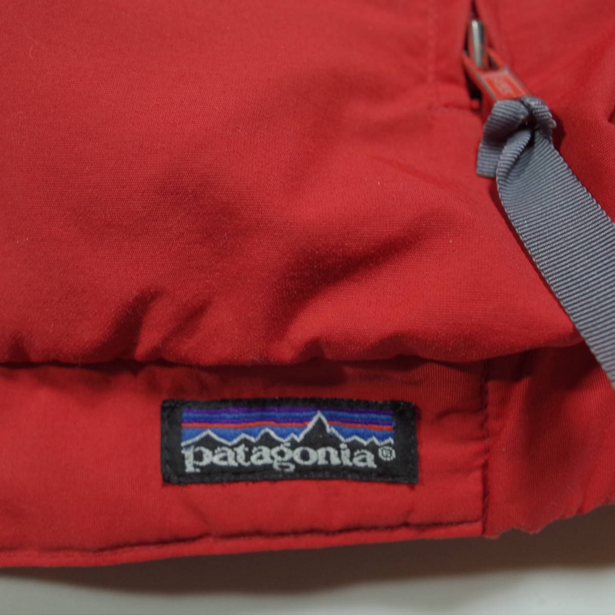 patagonia パタゴニア ソフトシェル シェルドキャプリーン patagonia パタゴニア ソフトシェル シェルドキャプリーン