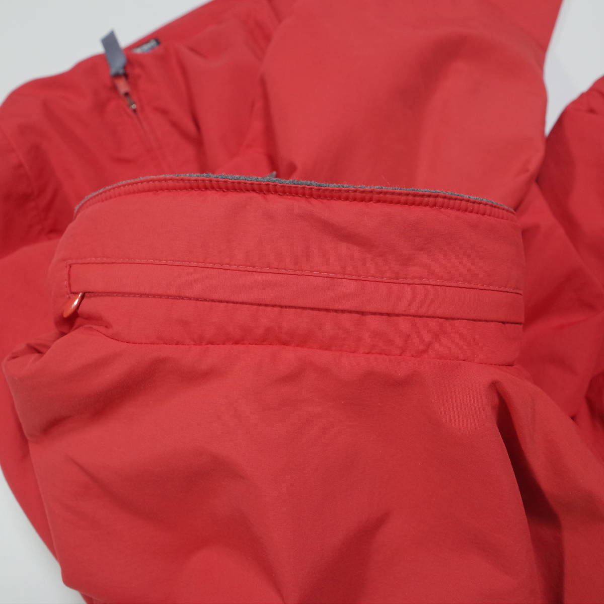 patagonia パタゴニア ソフトシェル シェルドキャプリーン patagonia パタゴニア ソフトシェル シェルドキャプリーン