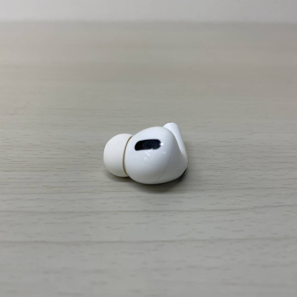 K623B ☆ Apple純正 AirPods Pro 第1世代 エアーポッズ プロ 左