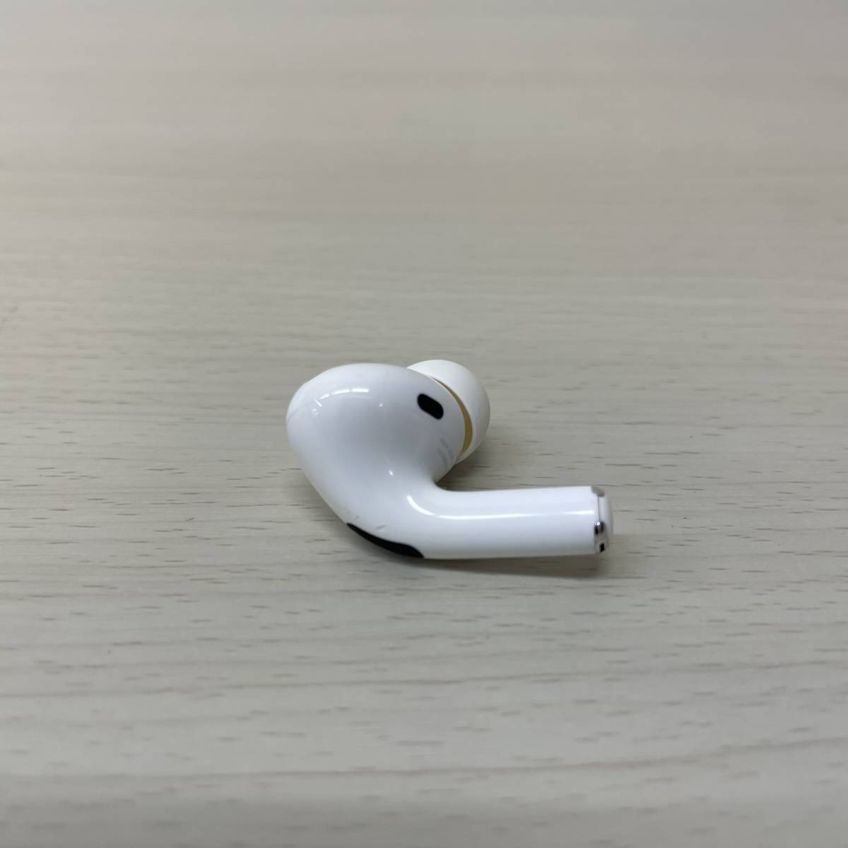 K623B ☆ Apple純正 AirPods Pro 第1世代 エアーポッズ プロ 左