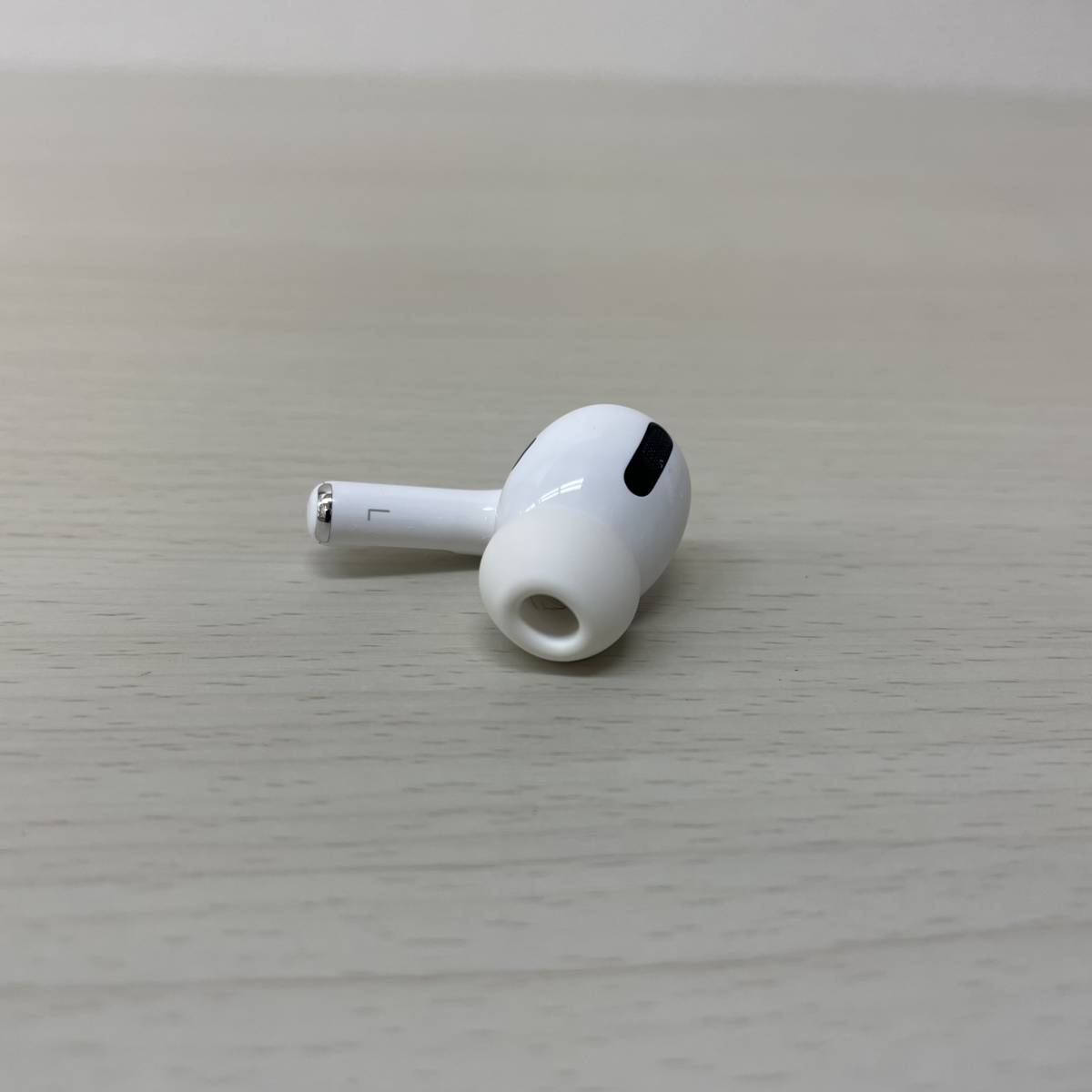 K623B ☆ Apple純正 AirPods Pro 第1世代 エアーポッズ プロ 左