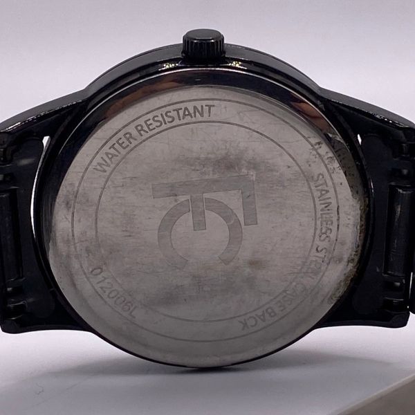 Ferrucci  наручные часы  012006L　(EGE710)