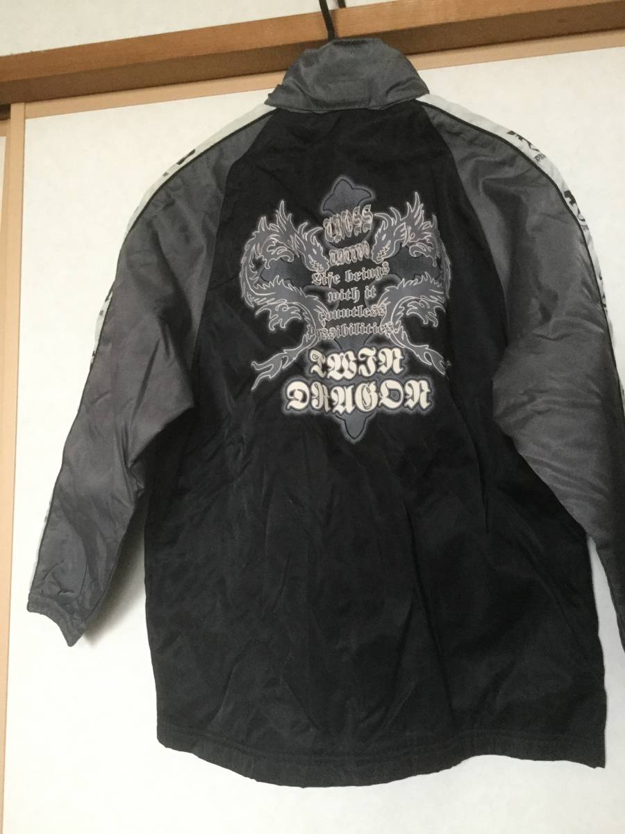 item_image_2