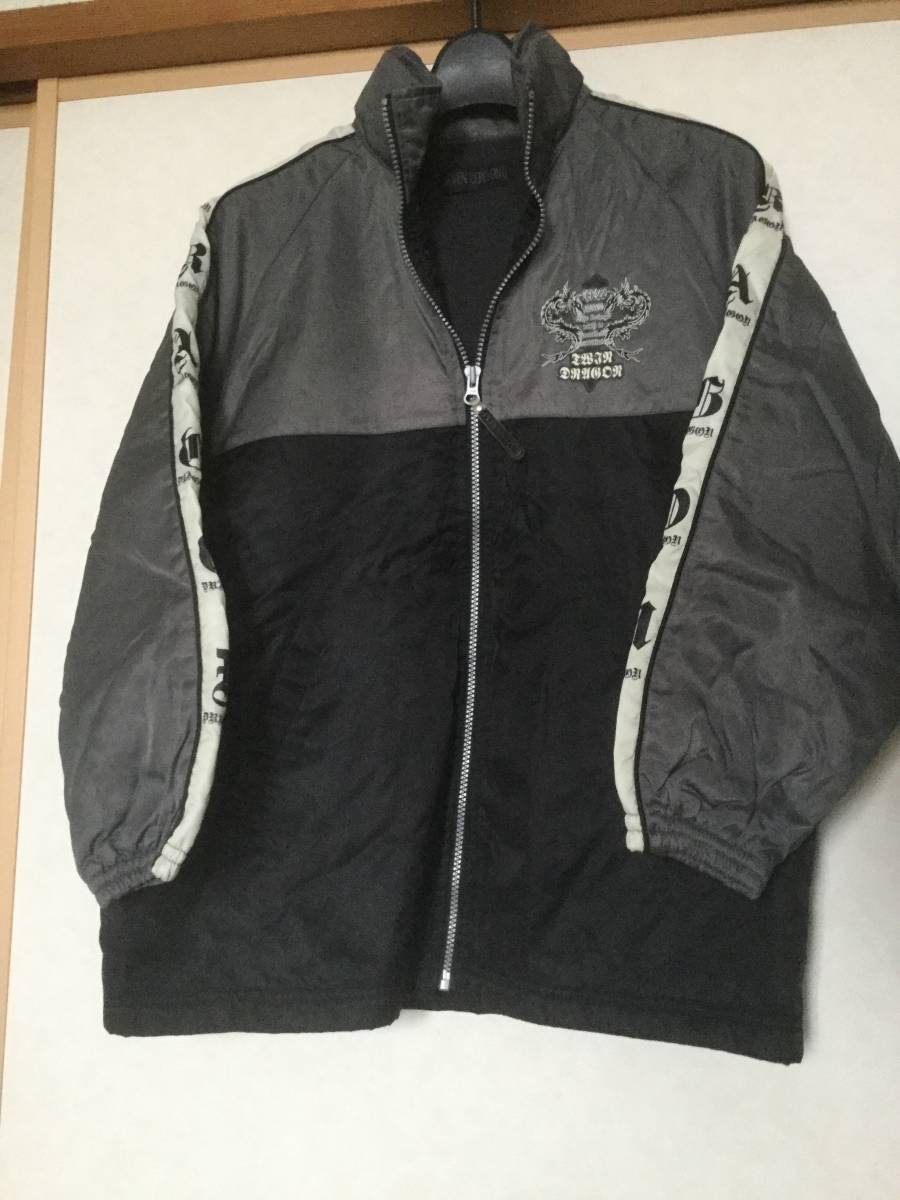 item_image_1