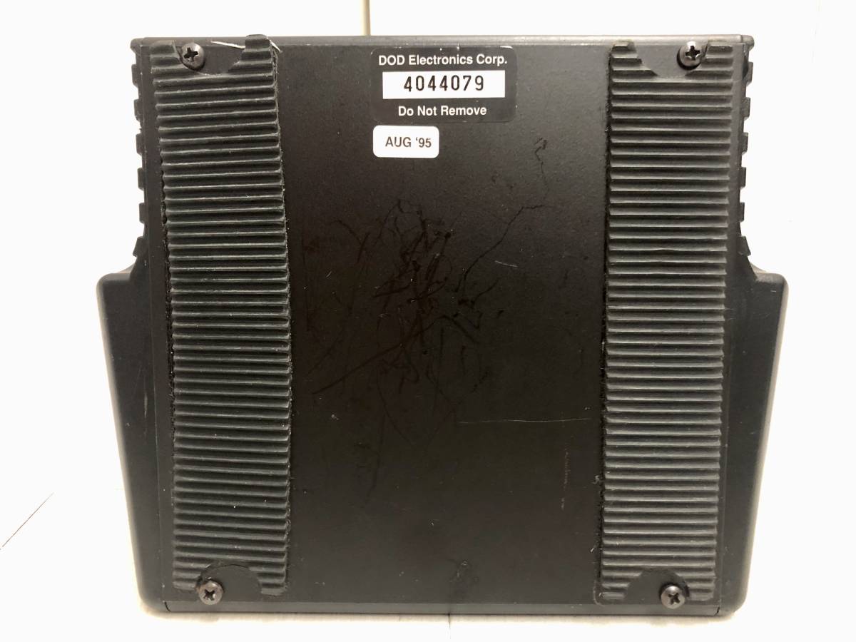 DigiTech デジテック WHAMMY II ワーミー2 WHAMMY2 ピッチ DigiTech デジテック WHAMMY II ワーミー2 WHAMMY2 ピッチ