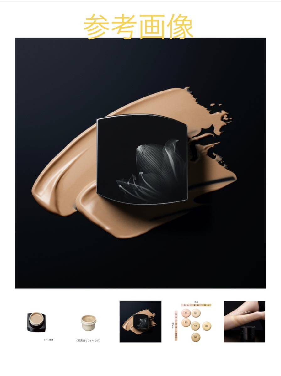 item_image_3