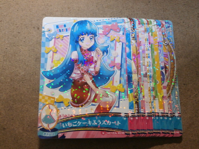 Yahoo!オークション - ##プリキュアオールスターズ## データ Yahoo!オークション - ##プリキュアオールスターズ## データ