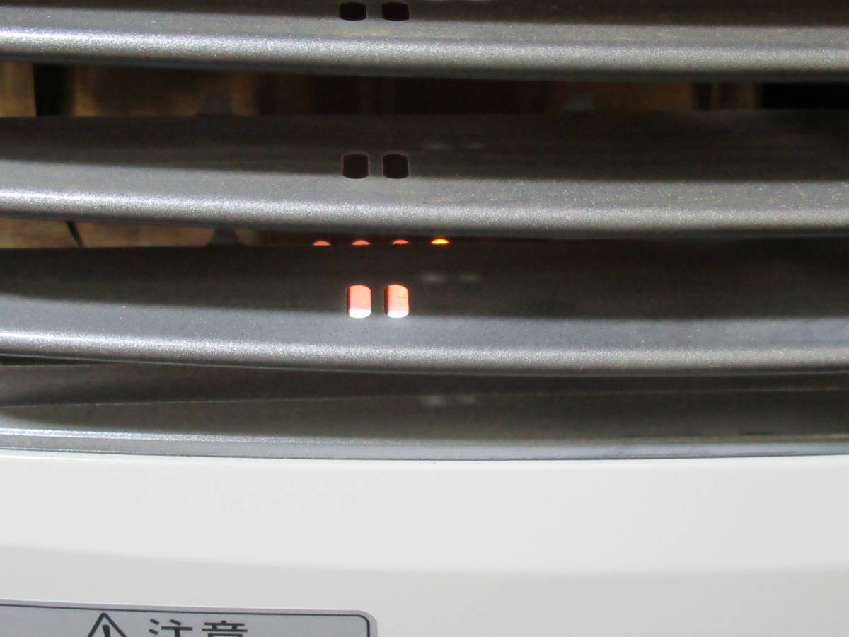 DAINICHI / ダイニチ Blue Heater ブルーヒーター FHY-32TR6 DAINICHI / ダイニチ Blue Heater ブルーヒーター FHY-32TR6
