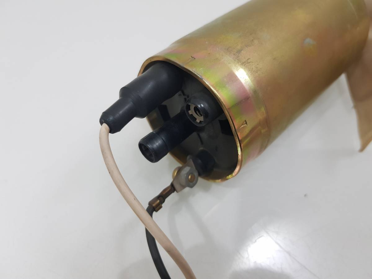  unused goods Toyota Serena KBC23 fuel fuel pump 17042-0C50A [BOX-11]