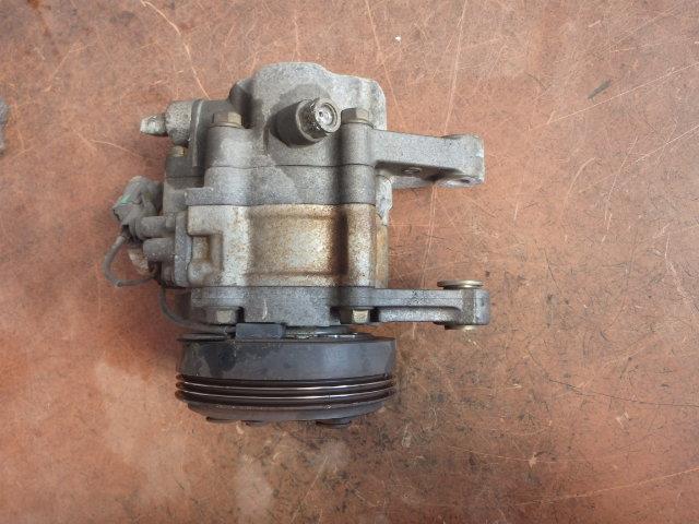 バモス LA-HM1 A/Cコンプレッサー L E07Z NH578 TL07A1AB5RX 38810-PFE-005 215651