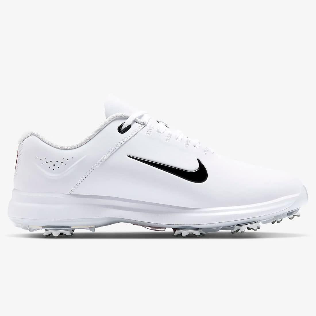 NIKE GOLF(ナイキゴルフ)NIKE AIR ZOOM TW20 ゴルフシューズ CI4509(100)２６．０ＣＭ_画像5