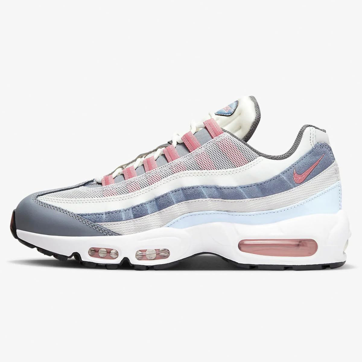 NIKE(ナイキ)NIKE AIR MAX 95 DM0011(008)２７．０ＣＭ_画像3