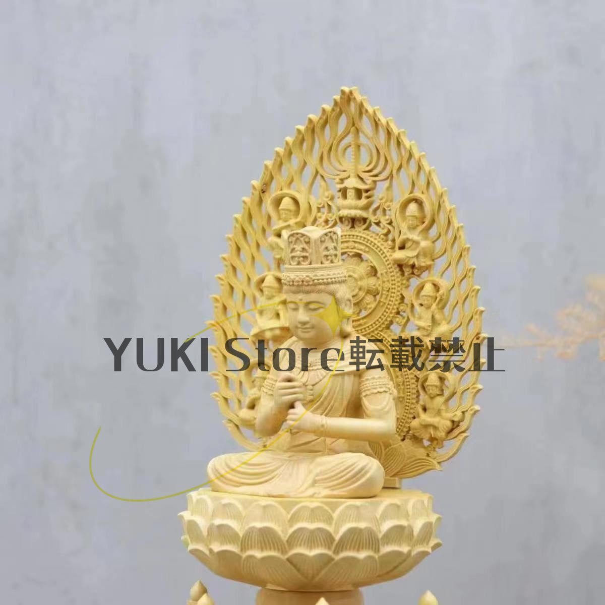 仏像 大日如来 座像 金剛界 智慧 真言宗 大日如来像 本尊 東洋彫刻 仏像 大日如来 座像 金剛界 智慧 真言宗 大日如来像 本尊 東洋彫刻