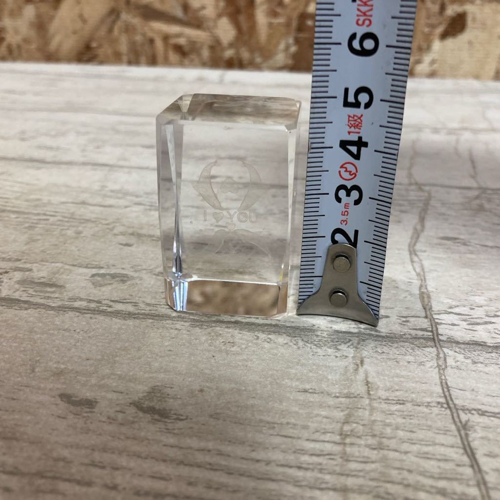 item_image_10