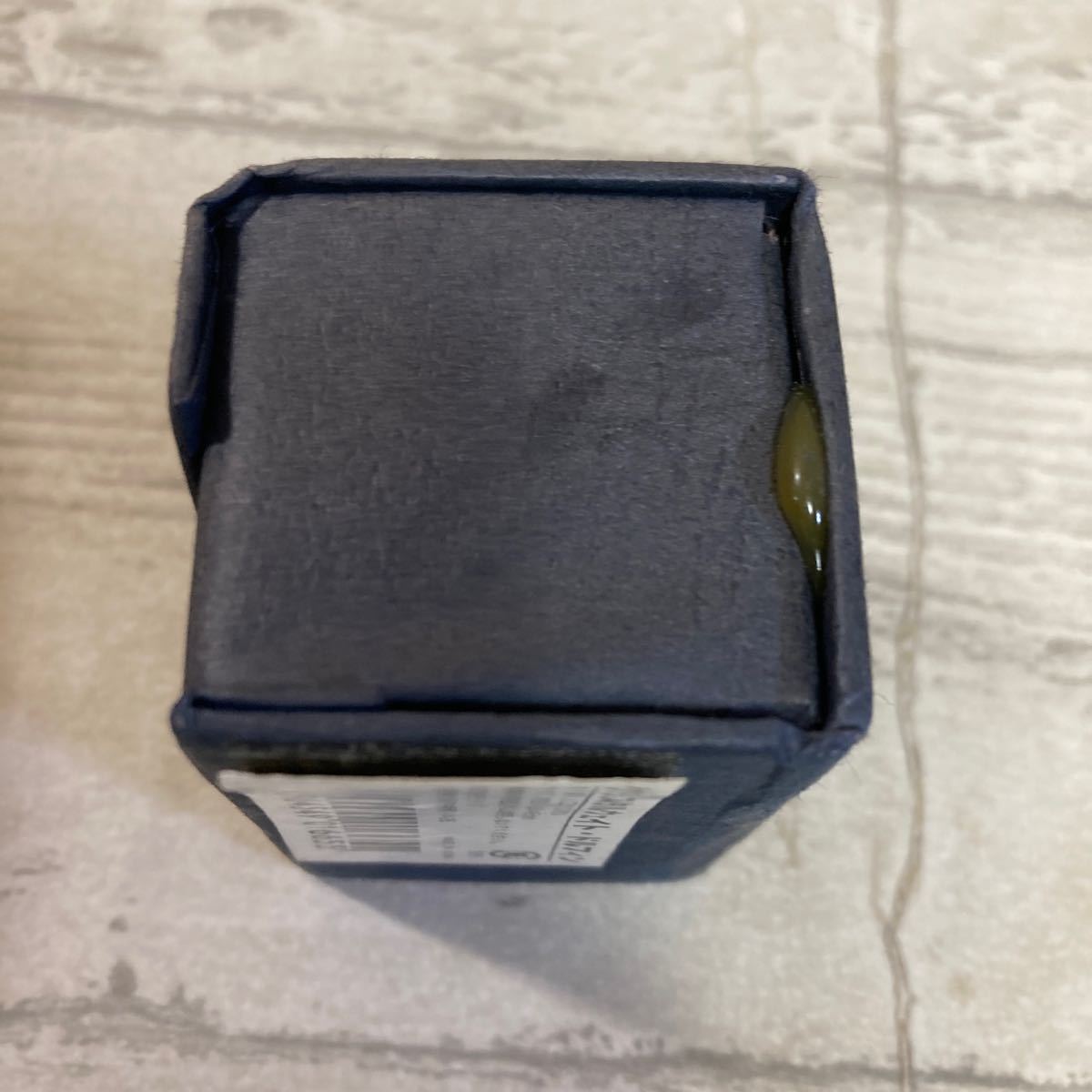 item_image_8