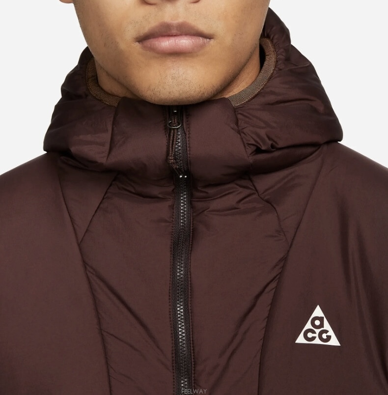 新品 NIKE ACG ROPE DE DOPE JACKET XL ナイキ プリマロフト 新品 NIKE ACG ROPE DE DOPE JACKET XL ナイキ プリマロフト