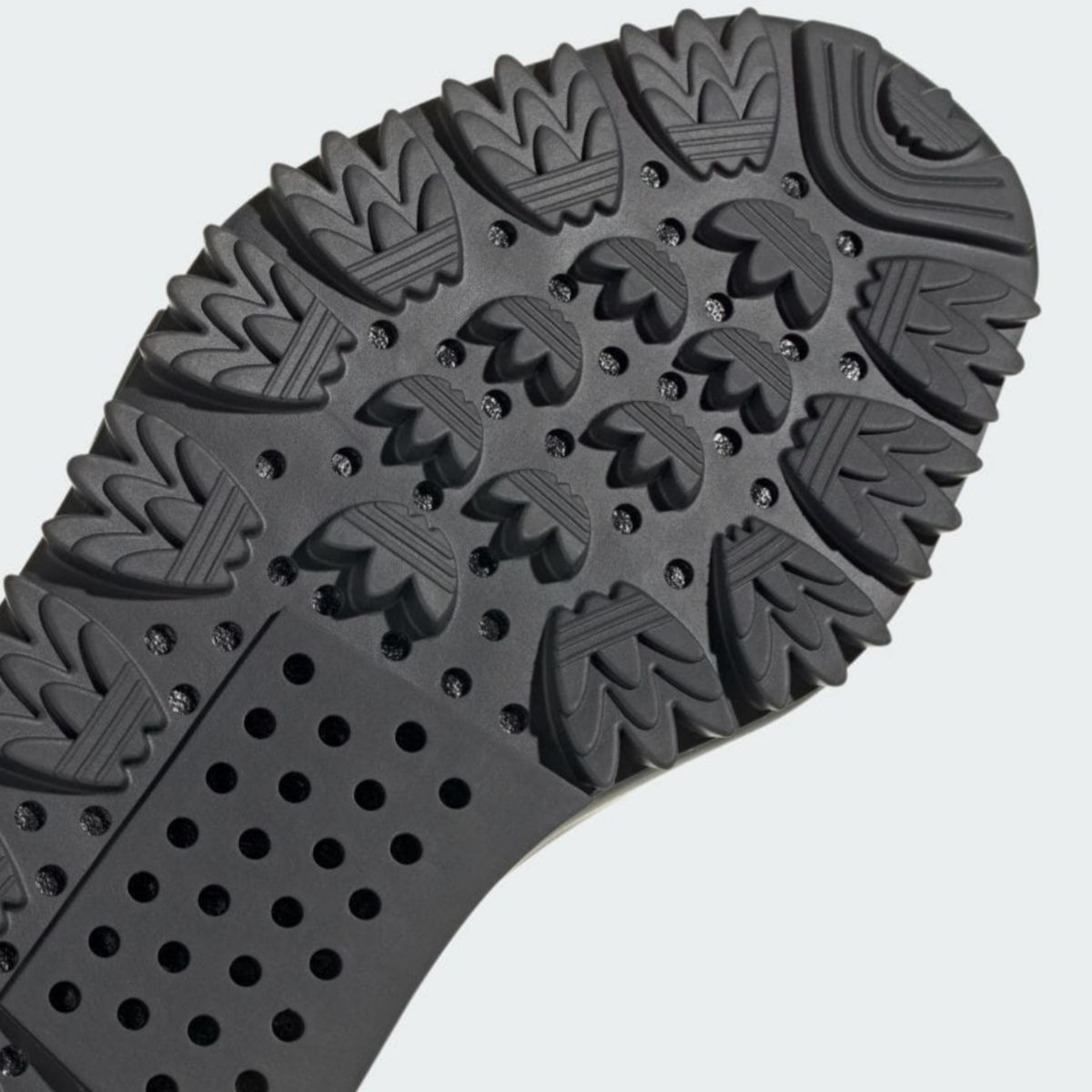 限定品adidas neighborhood ネイバーフッド × アディダス 限定品adidas neighborhood ネイバーフッド × アディダス