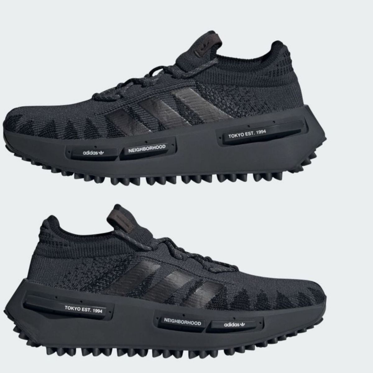 限定品adidas neighborhood ネイバーフッド × アディダス 限定品adidas neighborhood ネイバーフッド × アディダス
