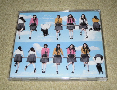 item_image_2
