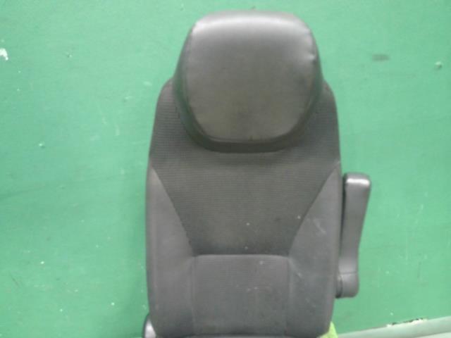  used Canter TPG-FBA20 driver seat 4P10-T2 ML274808