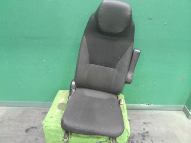  used Canter TPG-FBA20 driver seat 4P10-T2 ML274808